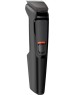 PHILIPS MG3710/15 Триммер