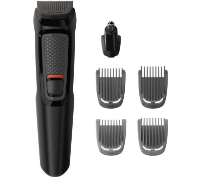 PHILIPS MG3710/15 Триммер