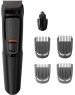 PHILIPS MG3710/15 Триммер
