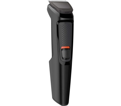 PHILIPS MG3710/15 Триммер