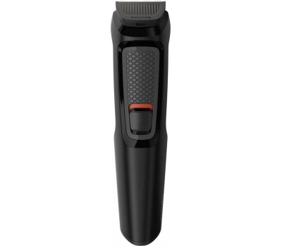 PHILIPS MG3710/15 Триммер