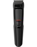 PHILIPS MG3710/15 Триммер