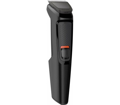 PHILIPS MG3710/15 Триммер