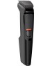 PHILIPS MG3710/15 Триммер