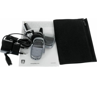 PHILIPS MG3710/15 Триммер