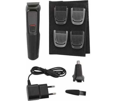 PHILIPS MG3710/15 Триммер