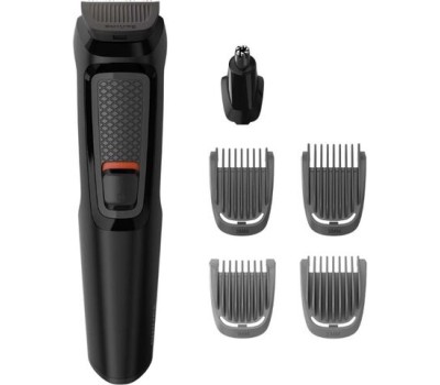 PHILIPS MG3710/15 Триммер