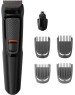 PHILIPS MG3710/15 Триммер