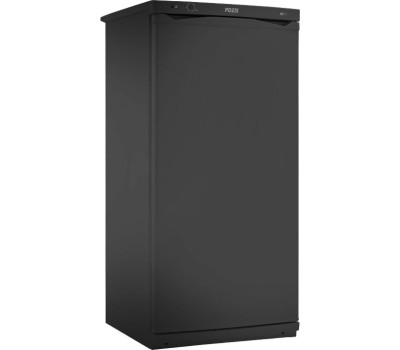 Морозильник POZIS СВИЯГА-106-2 210л черный