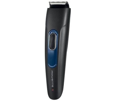 Машинка для стрижки ROWENTA TN-2800F4