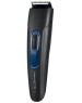 Машинка для стрижки ROWENTA TN-2800F4