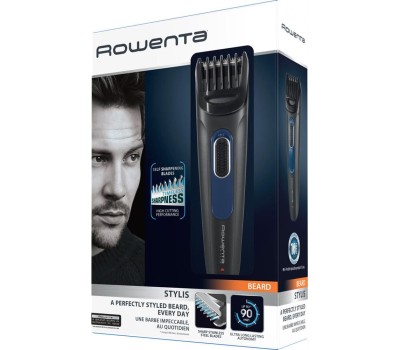 Машинка для стрижки ROWENTA TN-2800F4