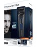 Машинка для стрижки ROWENTA TN-2800F4