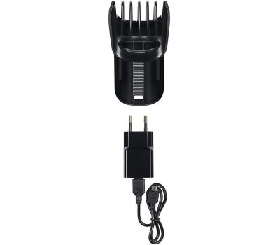 Машинка для стрижки ROWENTA TN-2800F4