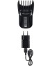 Машинка для стрижки ROWENTA TN-2800F4