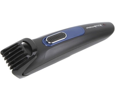 Машинка для стрижки ROWENTA TN-2800F4