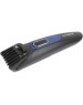 Машинка для стрижки ROWENTA TN-2800F4