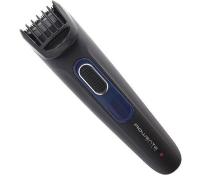 Машинка для стрижки ROWENTA TN-2800F4