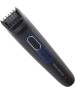 Машинка для стрижки ROWENTA TN-2800F4
