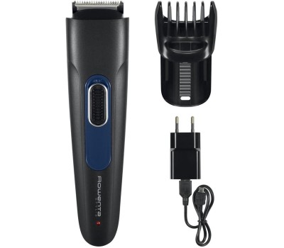 Машинка для стрижки ROWENTA TN-2800F4