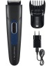 Машинка для стрижки ROWENTA TN-2800F4