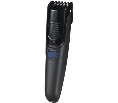 Машинка для стрижки ROWENTA TN-2800F4