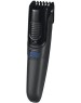 Машинка для стрижки ROWENTA TN-2800F4