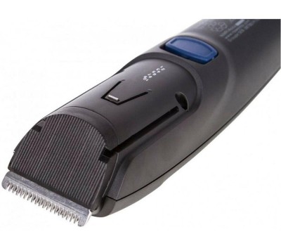 Машинка для стрижки ROWENTA TN-2800F4