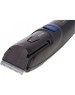 Машинка для стрижки ROWENTA TN-2800F4