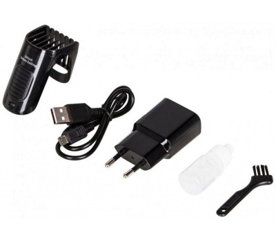 Машинка для стрижки ROWENTA TN-2800F4