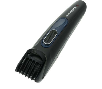 Машинка для стрижки ROWENTA TN-2800F4