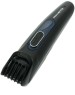Машинка для стрижки ROWENTA TN-2800F4