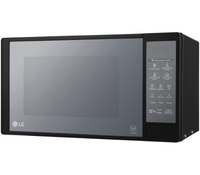 903144, Микроволновая печь LG MS2042DARB