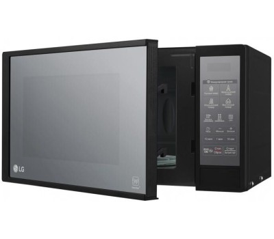 903144, Микроволновая печь LG MS2042DARB