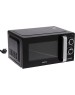 Микроволновая печь CENTEK CT-1575 черный