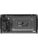 Микроволновая печь CENTEK CT-1575 черный