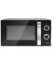 Микроволновая печь CENTEK CT-1575 черный