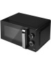 Микроволновая печь CENTEK CT-1575 черный