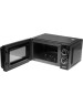 Микроволновая печь CENTEK CT-1575 черный