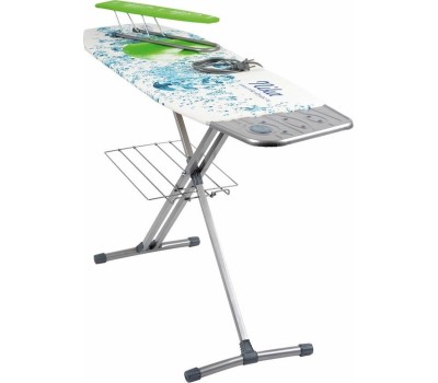 Гладильная доска NIKA Н8