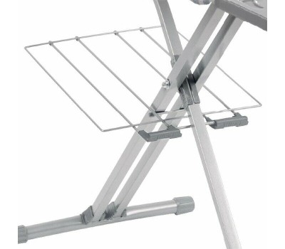 Гладильная доска NIKA Н8