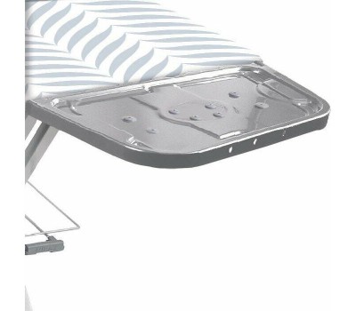 Гладильная доска NIKA Н8