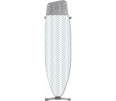 Гладильная доска NIKA Н8