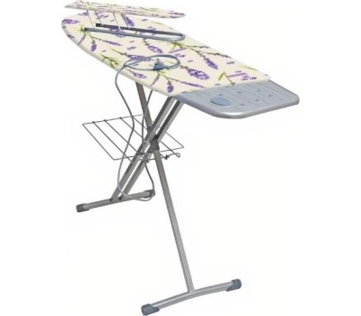 Гладильная доска NIKA Н8