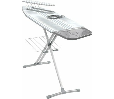 Гладильная доска NIKA Н8