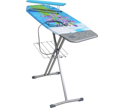 Гладильная доска NIKA Н8