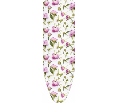 Гладильная доска NIKA Н8