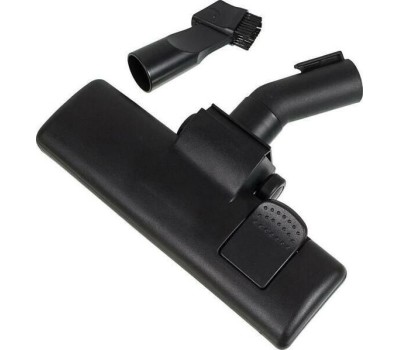 Пылесос циклон STARWIND SCV2030 фиолетовый/черный