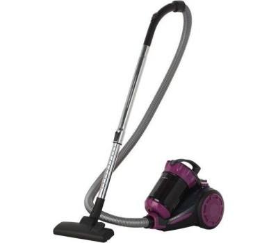 Пылесос циклон STARWIND SCV2030 фиолетовый/черный