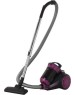 Пылесос циклон STARWIND SCV2030 фиолетовый/черный